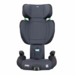 CHICCO Quizy Group 2/3 i-Size Car Seat - India Ink - Image 2
