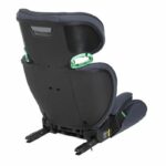CHICCO Quizy Group 2/3 i-Size Car Seat - India Ink - Image 4