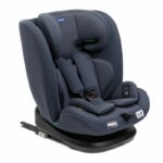 Chicco Car Seat Mokita i-Size India Ink - Image 3