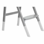 Crescendo Lite chair leg extension.