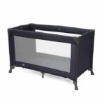 CHICCO Goodnight Travel Cot - Pegaso Blue - Image 2