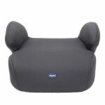 CHICCO Quasar Group 3 i-Size car seat - Gray - Image 4
