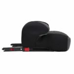 CHICCO Quasar Fix Group 3 i-Size car seat - Obsidian - Image 6
