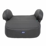CHICCO Quasar Fix Group 3 i-Size car seat - Stone