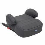 CHICCO Quasar Fix Group 3 i-Size car seat - Stone - Image 3