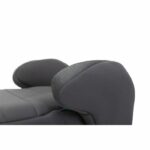 CHICCO Quasar Fix Group 3 i-Size car seat - Stone - Image 6