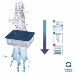3 month cartridge pack - CIANO - CIA056065 - Size XL - Image 2