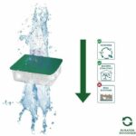 3 month cartridge pack - CIANO - CIA056065 - Size XL - Image 3