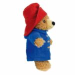 Jemini Paddington peluche +/- 17cm - Image 2