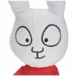 SIMON Plush without mask ± 27 cm - Image 2