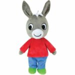 TROTRO Plush ± 40 cm