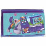 Fun House Pat Girl Patrol Chest Toy Foldable Child - Image 2