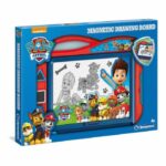 CLEMENTONI Magic Slate - Pat Patrol - Image 2