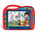 CLEMENTONI Magic Slate - Pat Patrol