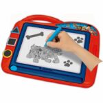 CLEMENTONI Magic Slate - Pat Patrol - Image 3