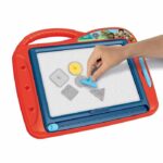 CLEMENTONI Magic Slate - Pat Patrol - Image 4