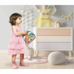 CLEMENTONI Talking Baby Radio - Image 2