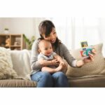 CLEMENTONI Talking Baby Camera - Image 3
