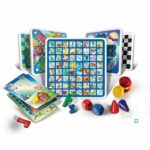 CLEMENTONI - 50 classic games - Board Game - Image 2
