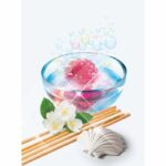CLEMENTONI Science & Game - My First Beauty Set - Scientific Game - Image 5