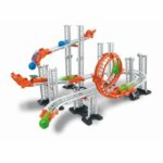 Clementoni - Action & Reaction - Starter set - Image 2