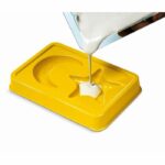 CLEMENTONI Science & Jeu - Create your crystals - Scientific game - Image 4