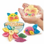 Clementoni - Science & Game - Soft soaps - Image 3