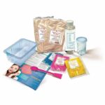 Clementoni - Science & Game - Soft soaps - Image 4