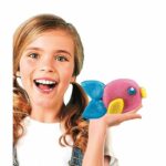 Clementoni - Science & Game - Soft soaps - Image 5