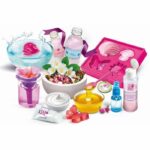 Clementoni - 52567 - Perfume & cosmetics - Image 2