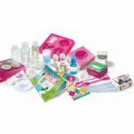 Clementoni - 52567 - Perfume & cosmetics - Image 3