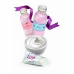 Clementoni - 52567 - Perfume & cosmetics - Image 4