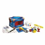 Clementoni - 52577 - The magic box - Image 4