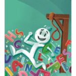 Hangman, CLEMENTONI board game - Image 4