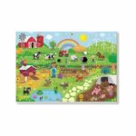 Words from the CLEMENTONI farm - Image 3