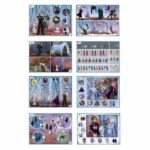 CLEMENTONI - Quizzy - Frozen - Image 3