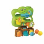 CLEMENTONI - My ball tree - Image 2