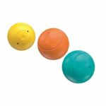 CLEMENTONI - My ball tree - Image 4