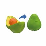 CLEMENTONI - My fruits to assemble - Image 3