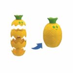CLEMENTONI - My fruits to assemble - Image 5