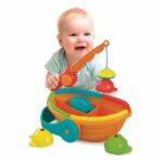 CLEMENTONI - Angling - Image 3