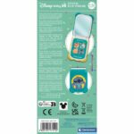 CLEMENTONI - Flip Phone - Stitch - Image 5