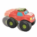 CLEMENTONI - My interactive pick-up - Image 2