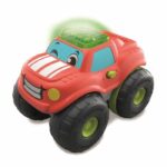 CLEMENTONI - My interactive pick-up - Image 3