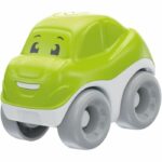 Clementoni Game - The Tumbling Car Truck - Recycled Plastic - Cars Included - From 18 Months - Made in Italy - Image 5