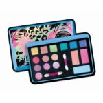 Clementoni Crazy Chic - Make -up palette be a rocker - Image 2