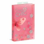 CLEMENTONI – Makeup palette – Spring