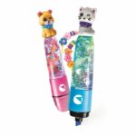 CLEMENTONI - Create your fluorescents - Sweet Pets - Image 2
