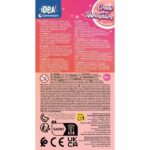 CLEMENTONI - Create your fluorescents - Sweet Pets - Image 6