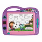 Magic Slate - Gabby's Dollhouse - Image 2